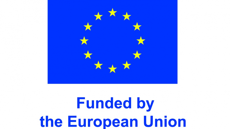 Nový projekt s programem  ERASMUS+