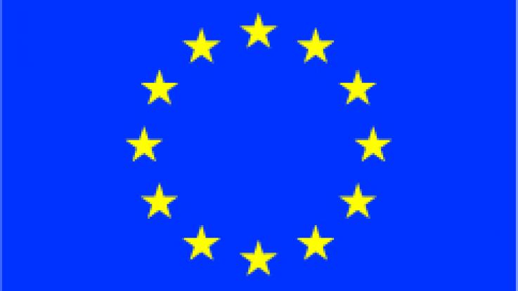 Erasmus+