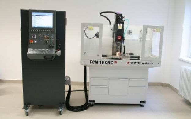 CNC2