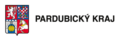 Pardubický kraj