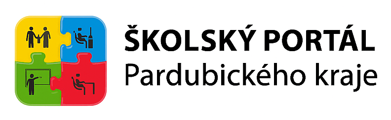 Školský portál Pardubického kraje