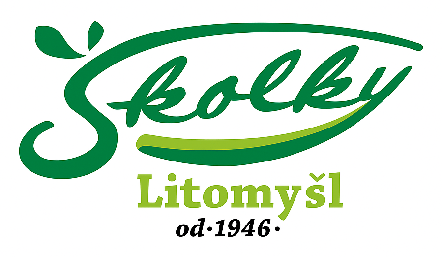 skolky Školky Litomyšl