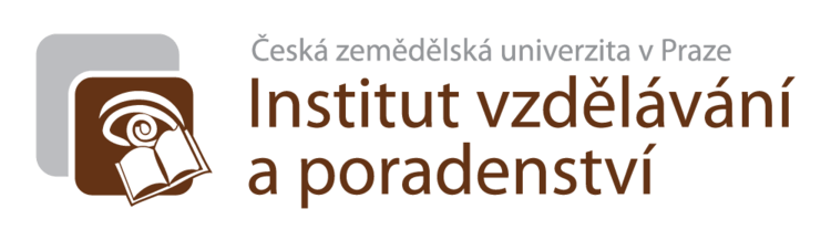 vzdelavani Česká zemědělská univerzita v Praze - Institut vzdělávání a poradenství